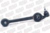 BSG BSG 30-310-060 Track Control Arm